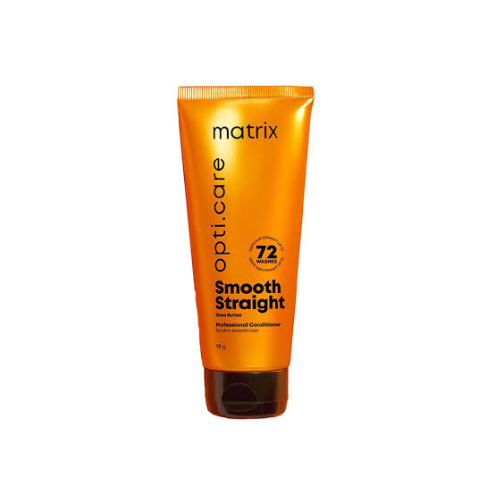 Matrix Conditioner