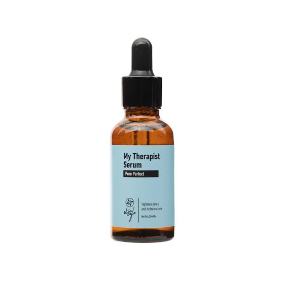 Skin Cafe My Therapist Serum Pore Perfect