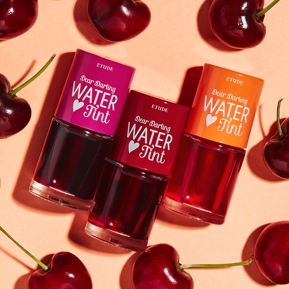 ETUDE Dear Darling Water Tint – Liquid Blush_img_5