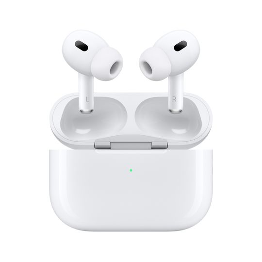 Apple AirPods Pro (2nd Generation)_img_0