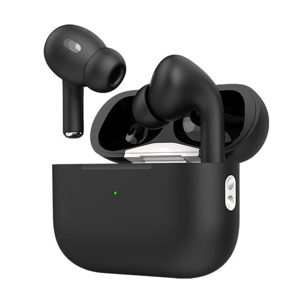 Apple AirPods Pro (2nd Generation)_img_2