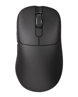 AJAZZ AJ179 NL-L Bat Life Tri-mode Gaming Mouse