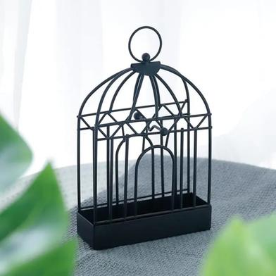 Mosquito Coil Holder|| কয়েল হোল্ডার_img_3