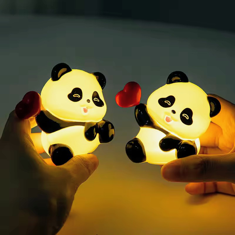 Panda LED Night Light_img_1