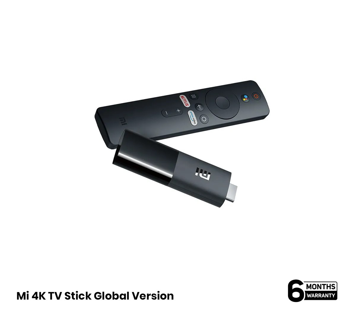 Xiaomi Mi 4K TV Stick (Global Version)_img_1