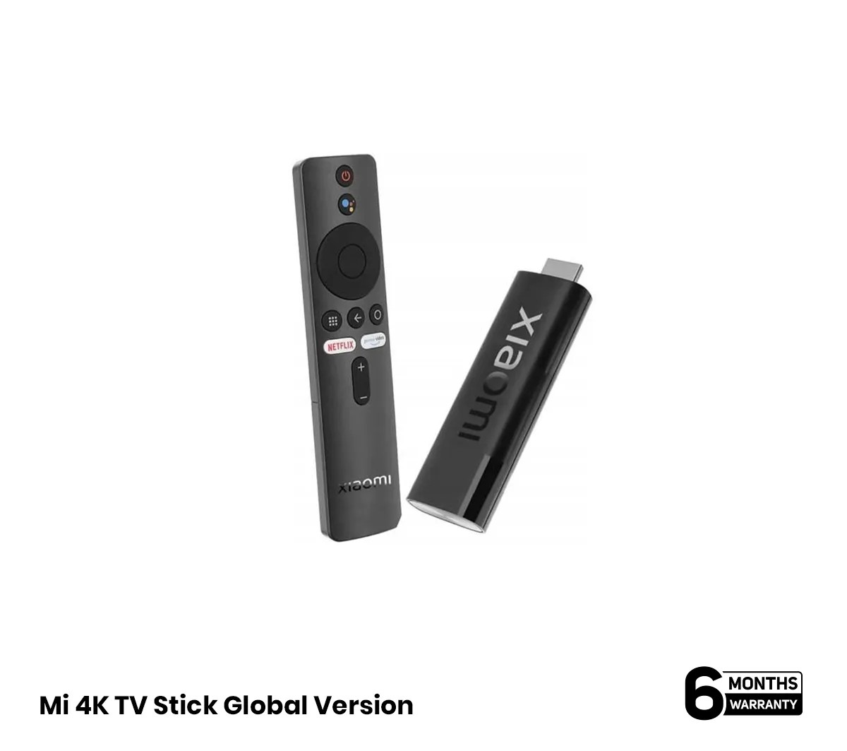 Xiaomi Mi 4K TV Stick (Global Version)_img_3