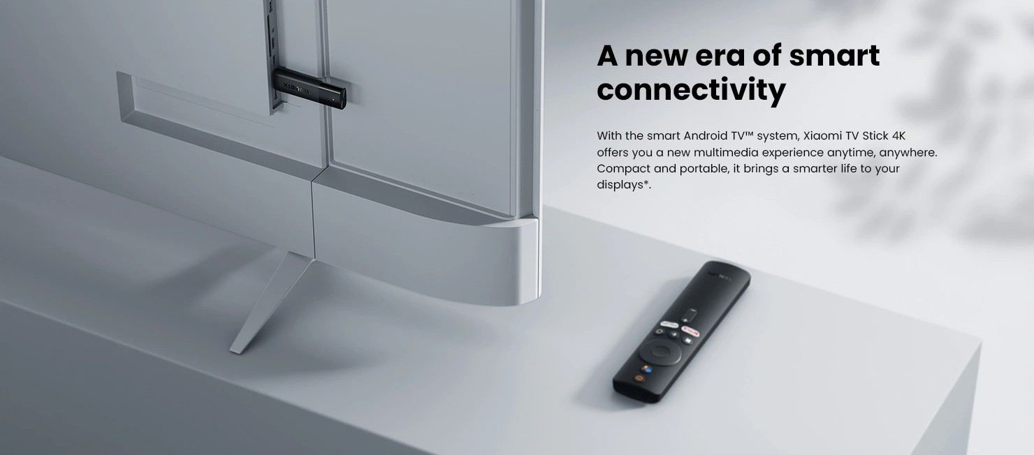 Xiaomi Mi 4K TV Stick (Global Version)_img_4