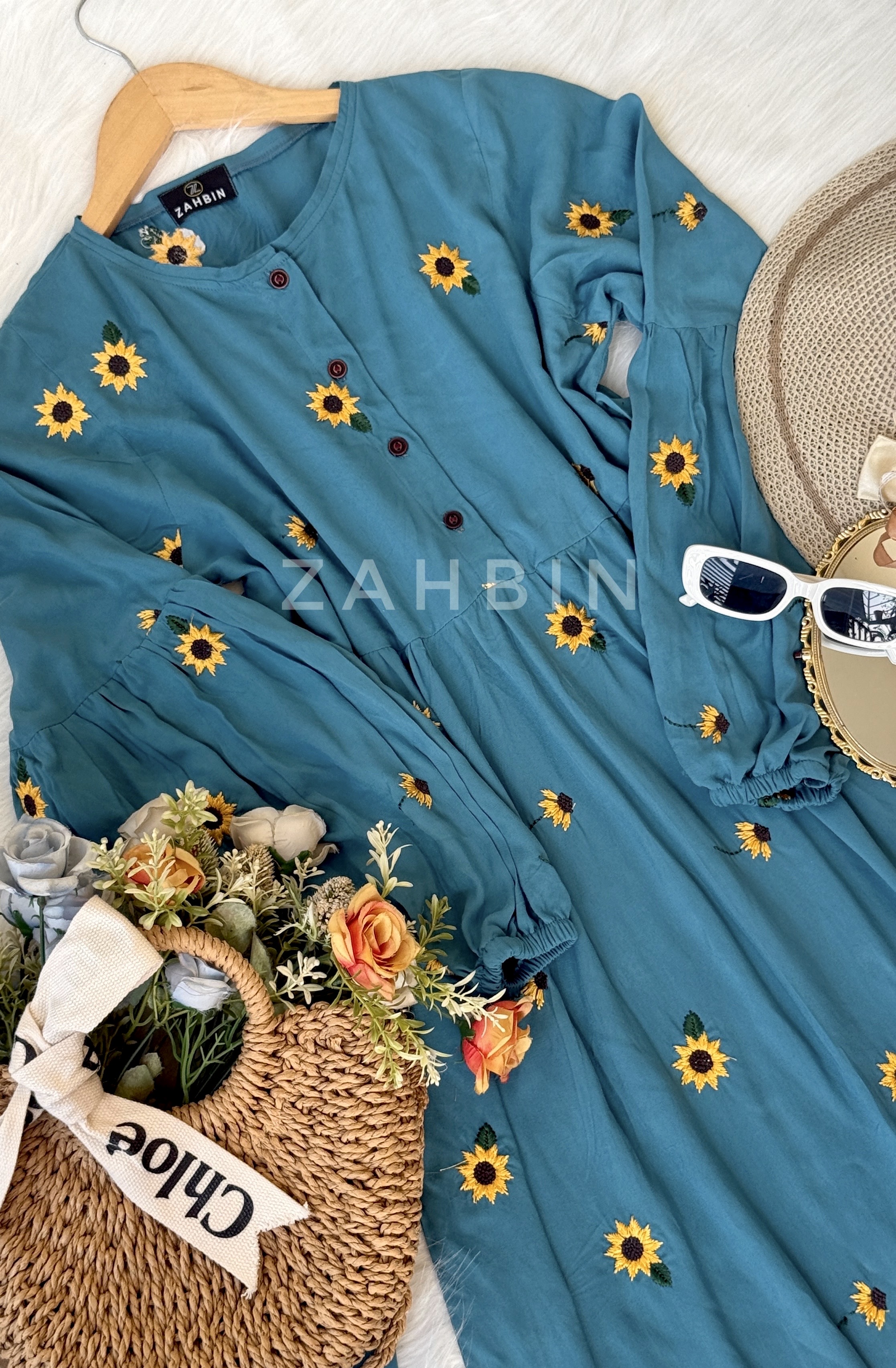 Sunflower 🌻_img_4