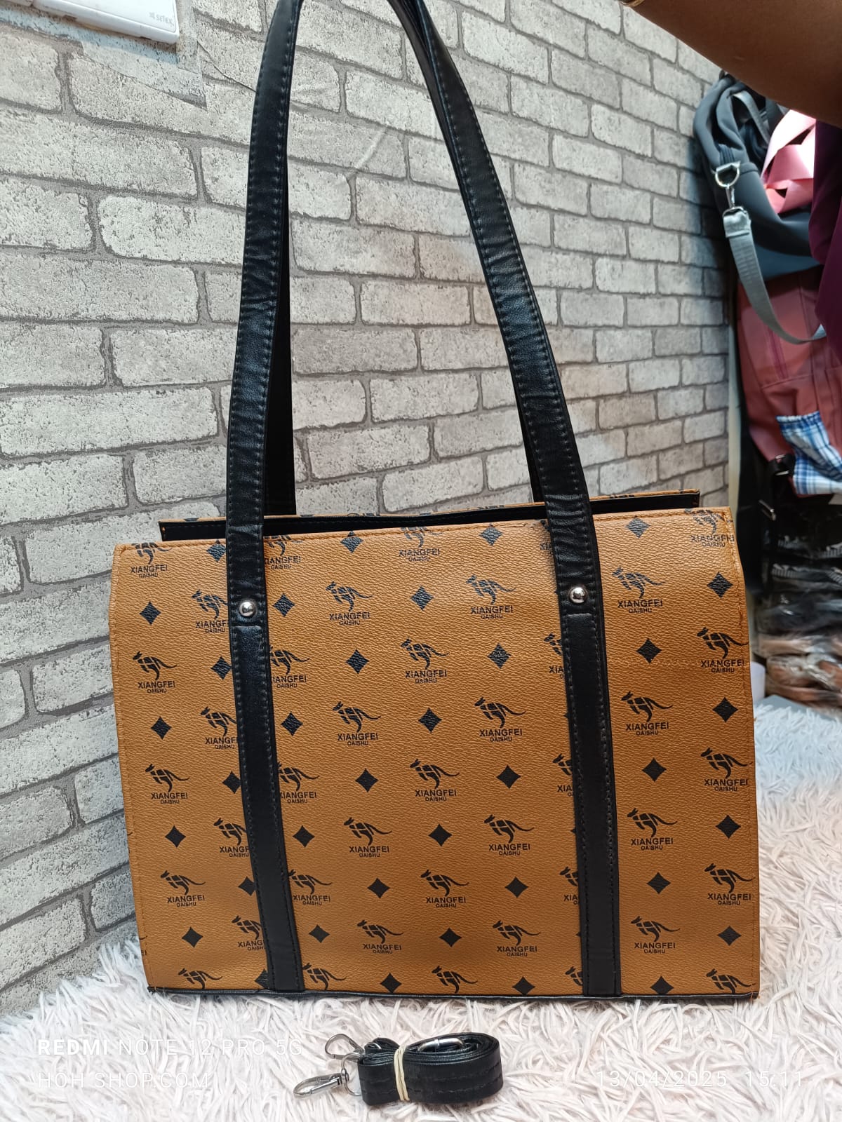 KENGARO PRINT