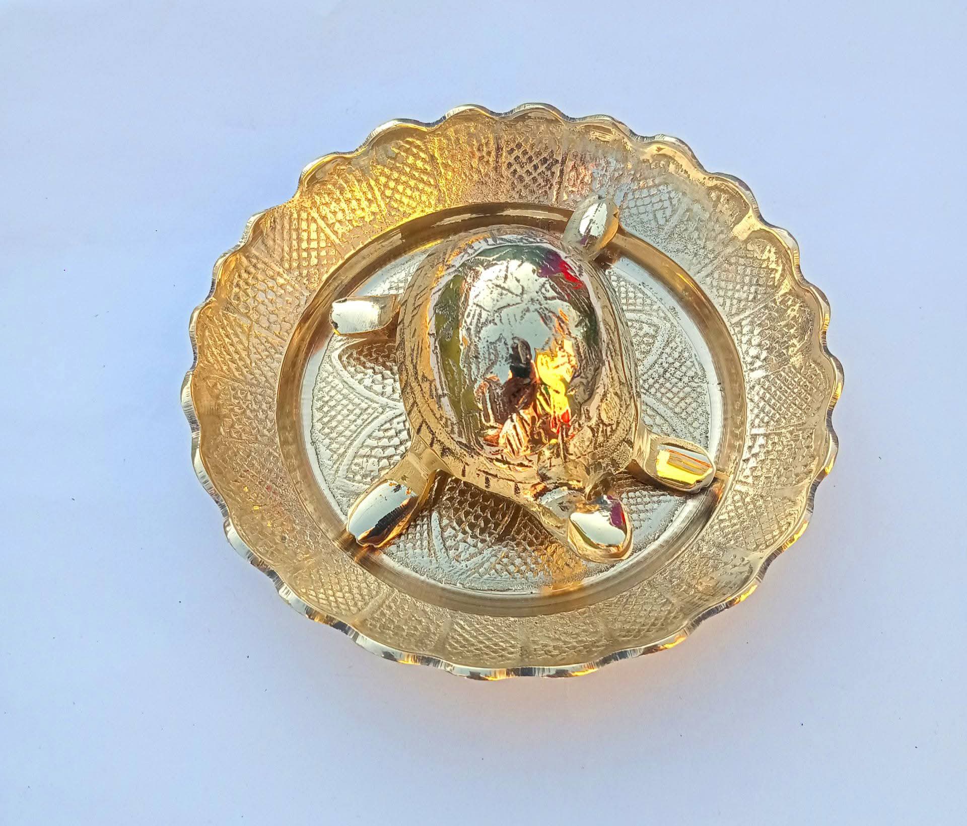 কুর্মদেব/কূর্মদেব - Image 1