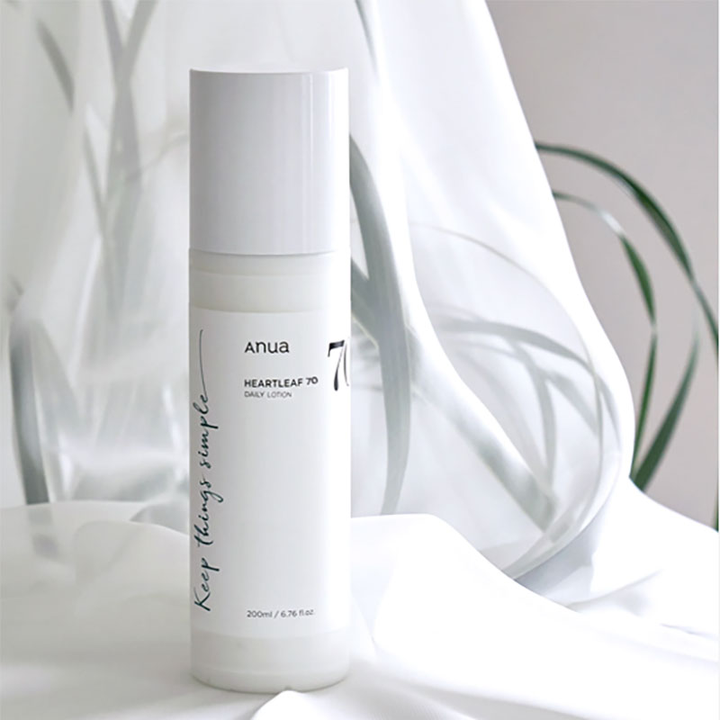 Anua Heartleaf 70% Daily Lotion_img_1