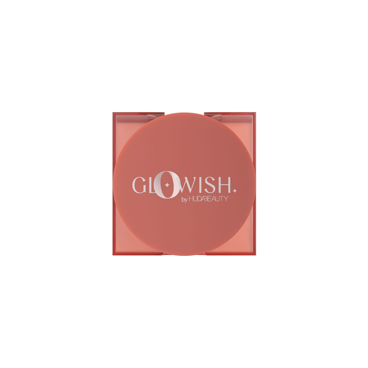 Huda Beauty GloWish Cheeky Vegan Blush Powder_img_8