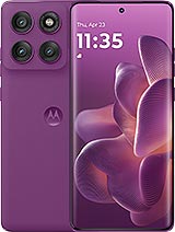 Motorola Edge 60 (12/256)_img_4