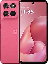 Motorola Edge 60 (12/256)_img_5