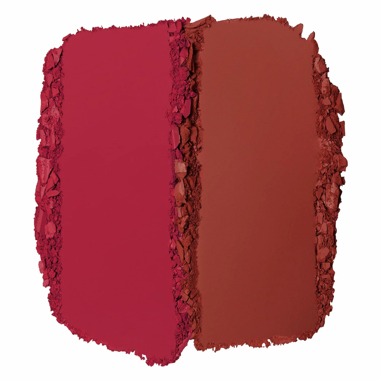 Juvia’s Place The Blushed Rouge Powder Blush_img_8