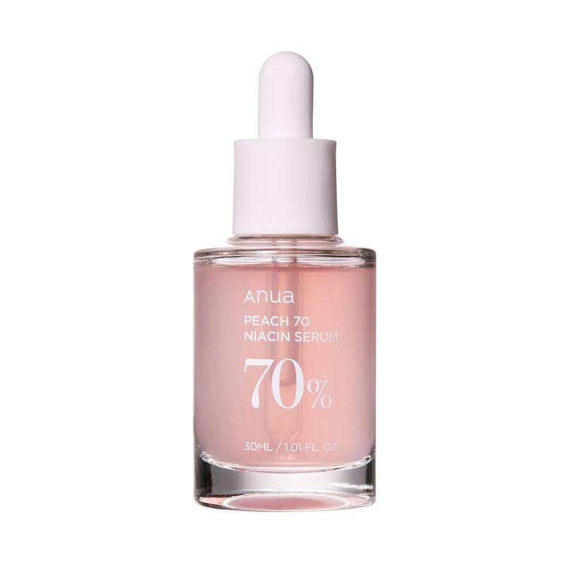Anua Peach 70% Niacin Serum_img_0