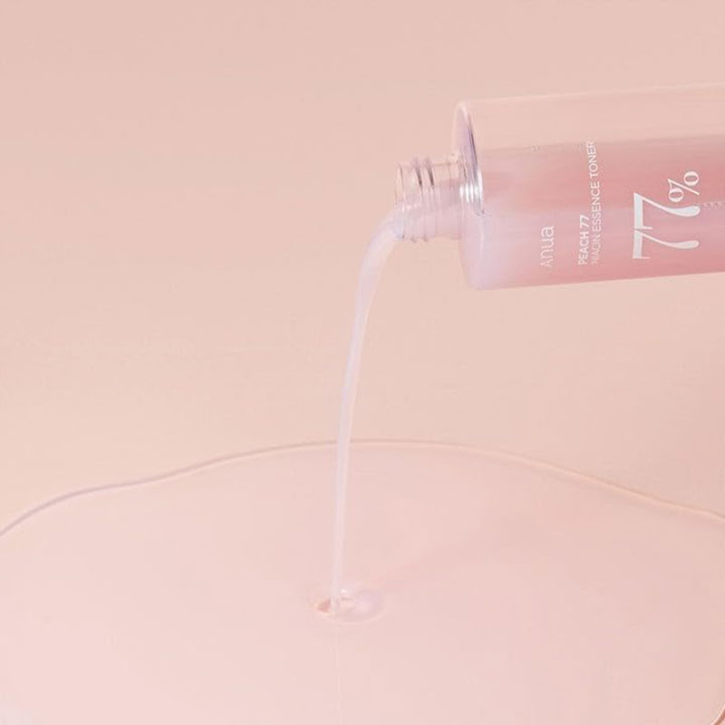 Anua Peach 77 Niacin Essence Toner_img_1