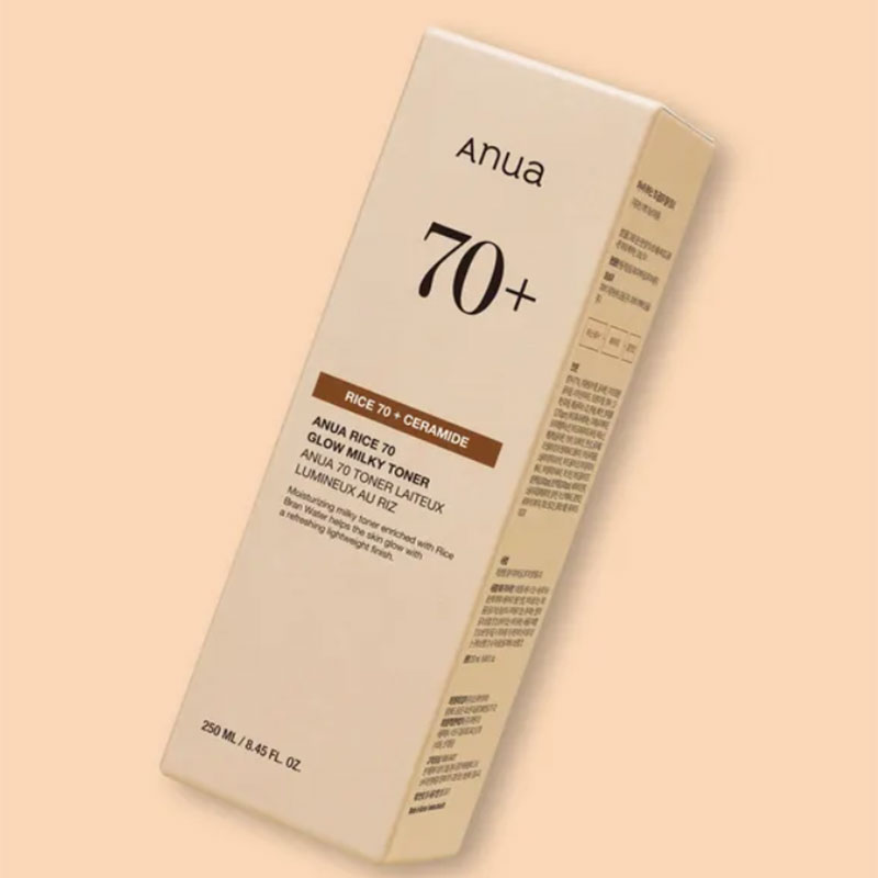 ANUA Rice 70 Glow Milky Toner_img_0