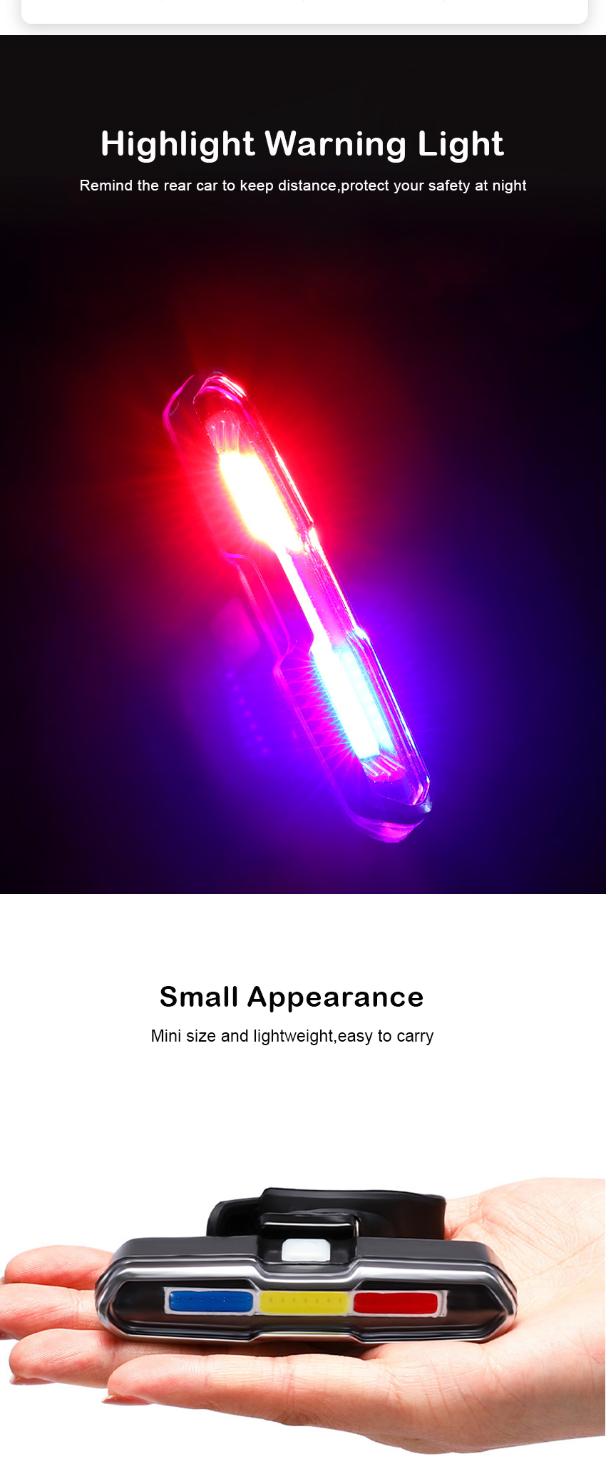 💥𝐎𝐮𝐭𝐭𝐨𝐛𝐞 𝐁𝐢𝐜𝐲𝐜𝐥𝐞 𝐓𝐚𝐢𝐥 𝐋𝐢𝐠𝐡𝐭_img_16