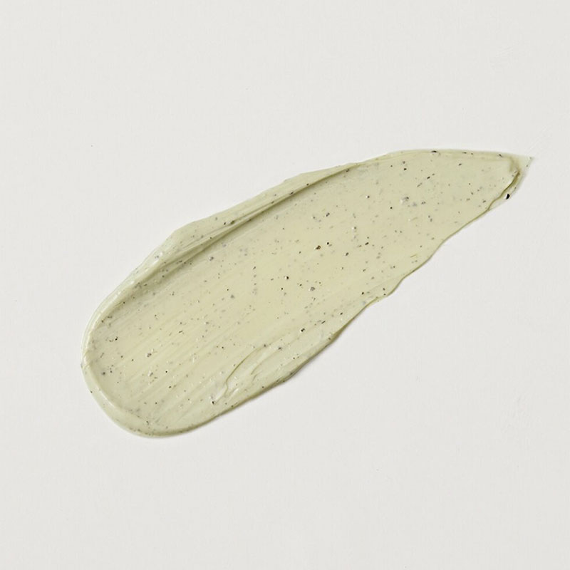 Anua Heartleaf Pore Clay Pack_img_1