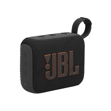 JBL GO 4 Portable Waterproof Speaker_img_0
