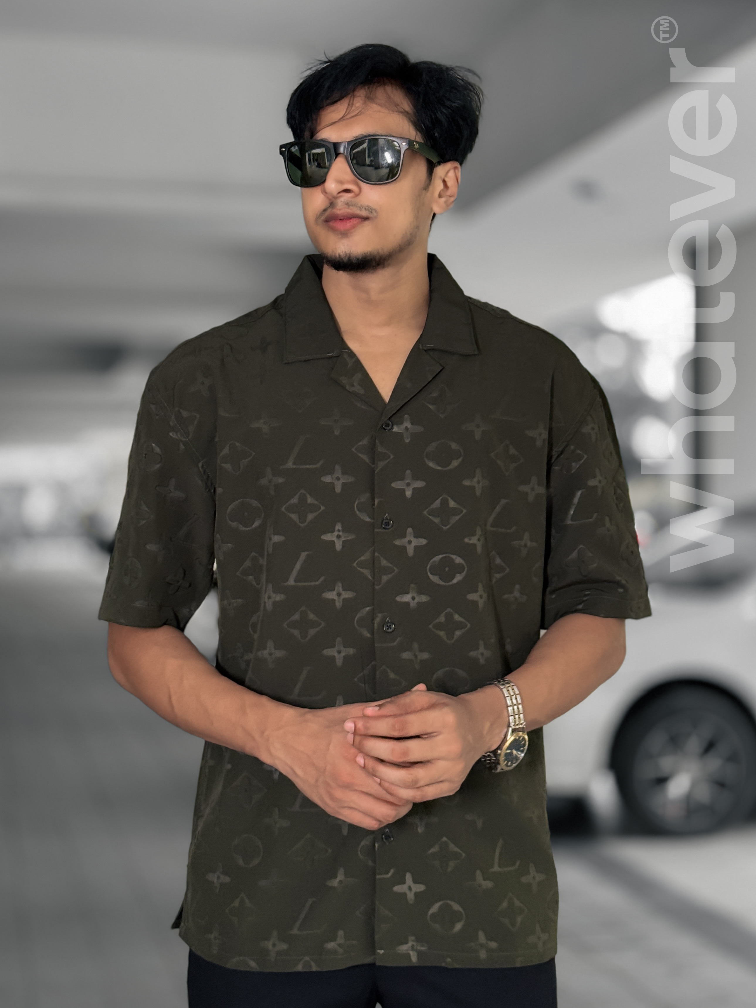 LOUIS VUITTON_img_4