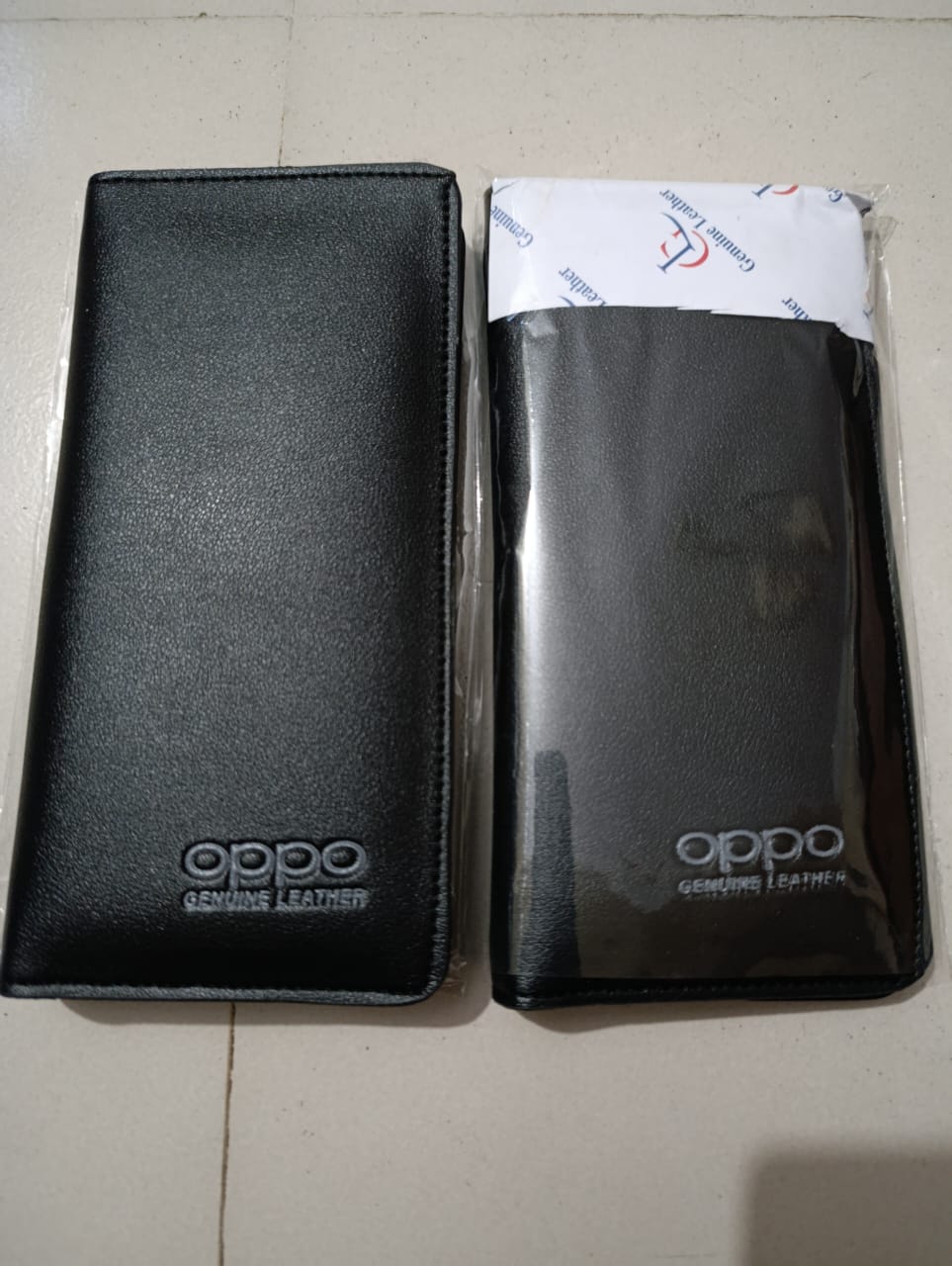 (Wallet ফ্রি) Anti-theft shoulder bag (golden shape).....( code 72)....... ঢাকা সিটিতে ৭০, বাইরে ১৩০ টাকা কুরিয়ার চার্জ প্রযোজ্য_img_1
