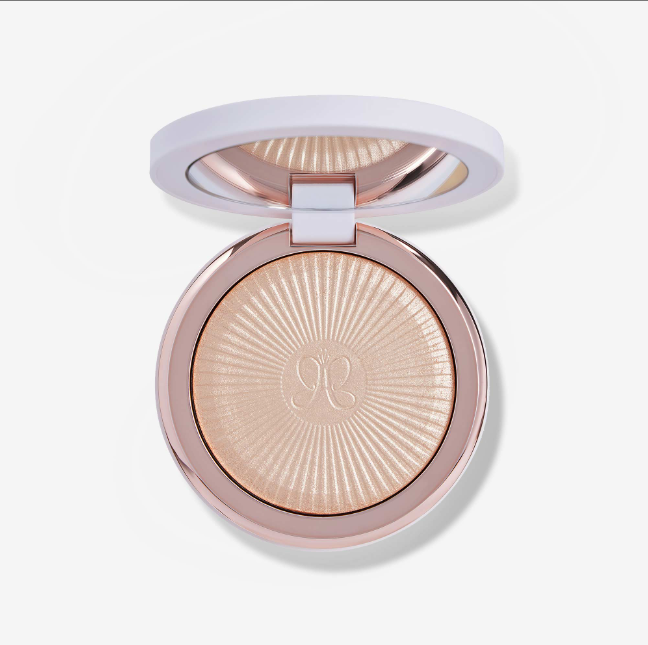Anastasia Beverly Hills Glow Seeker Highlighter – Sun Idol  (COS223)