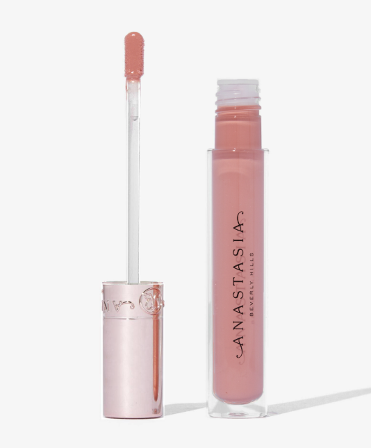 Anastasia Beverly Hills Lip Gloss – Guava (COS802)
