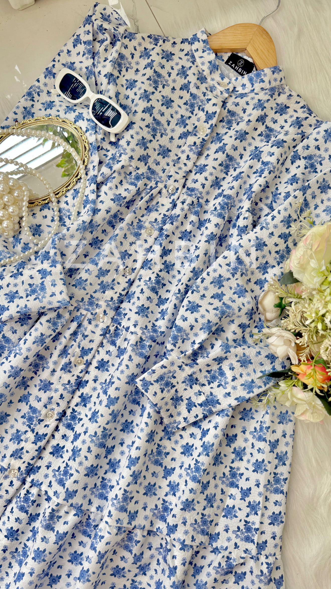 Bluebell💙✨_img_2