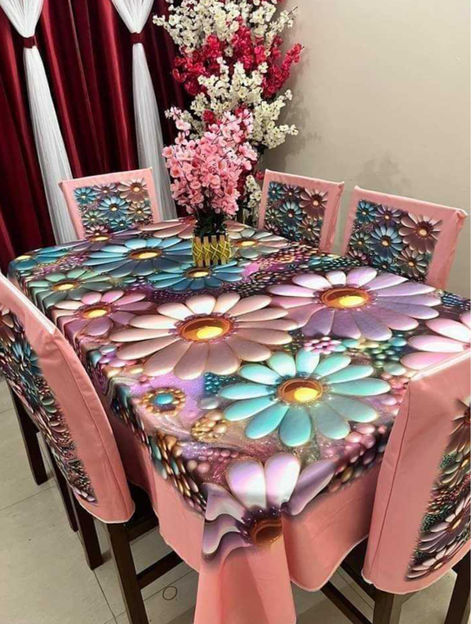 Table mate_img_0