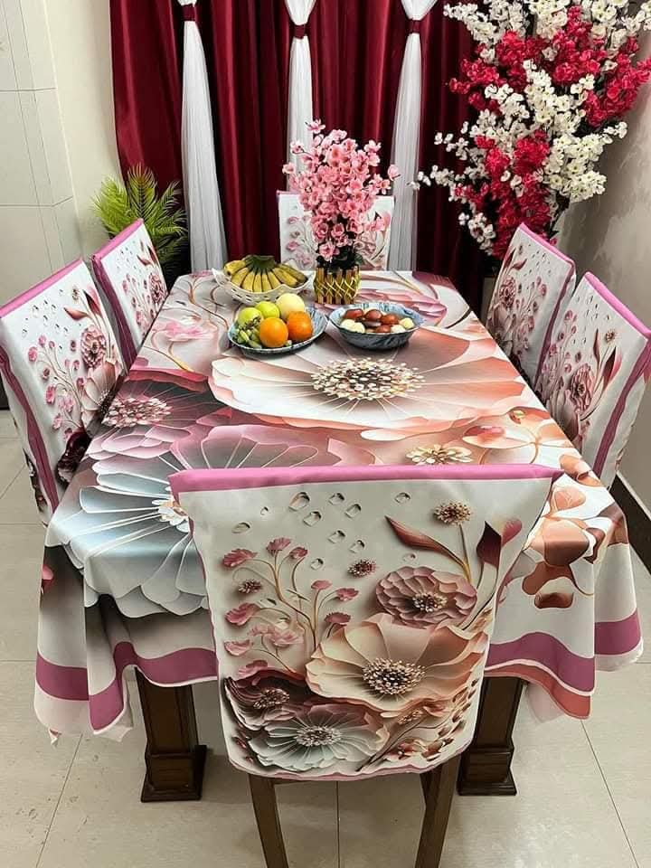 Table mate_img_0