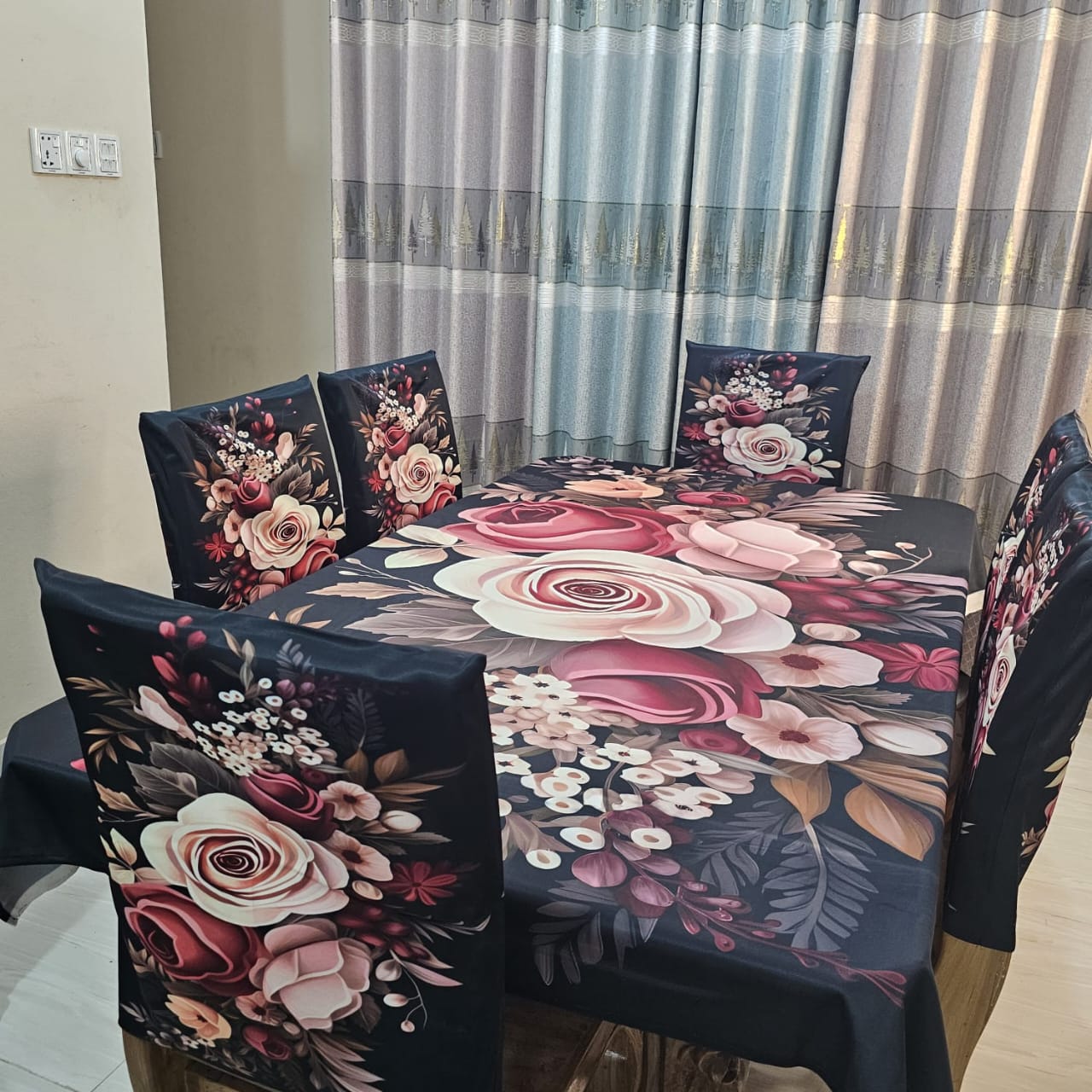 Table mate_img_0