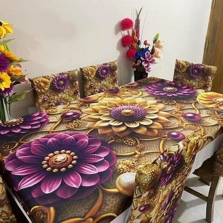 Table mate_img_0