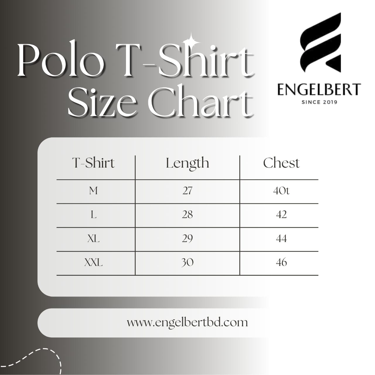 Premium Polo T-shirts X White_img_1