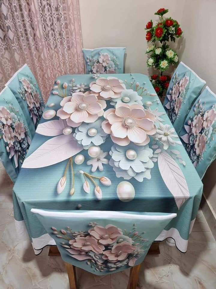 Table mate_img_0