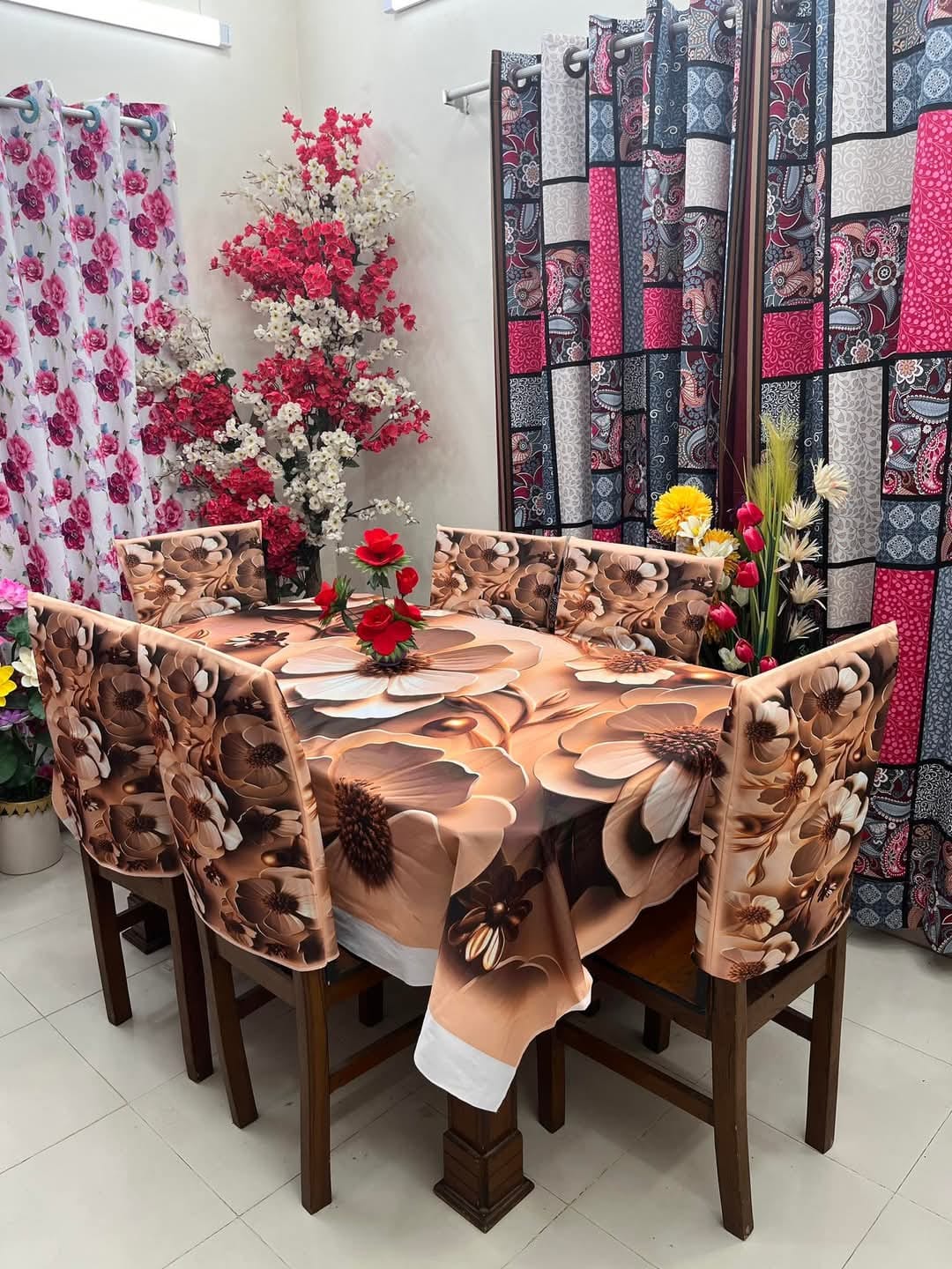 Table mate