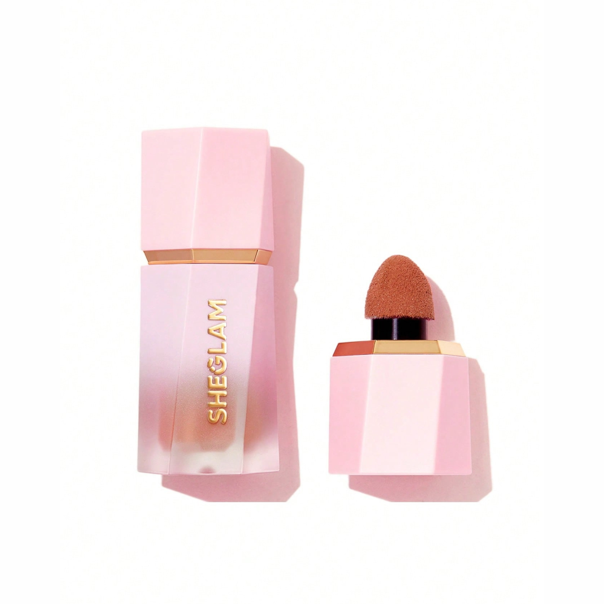 SHEGLAM Color Bloom Liquid Blush_img_8