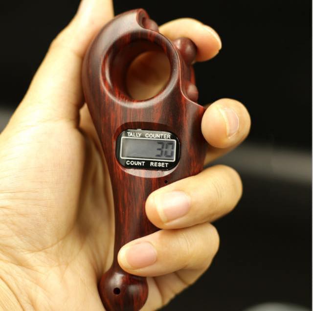 Digital Tally Counter Tasbih_img_0