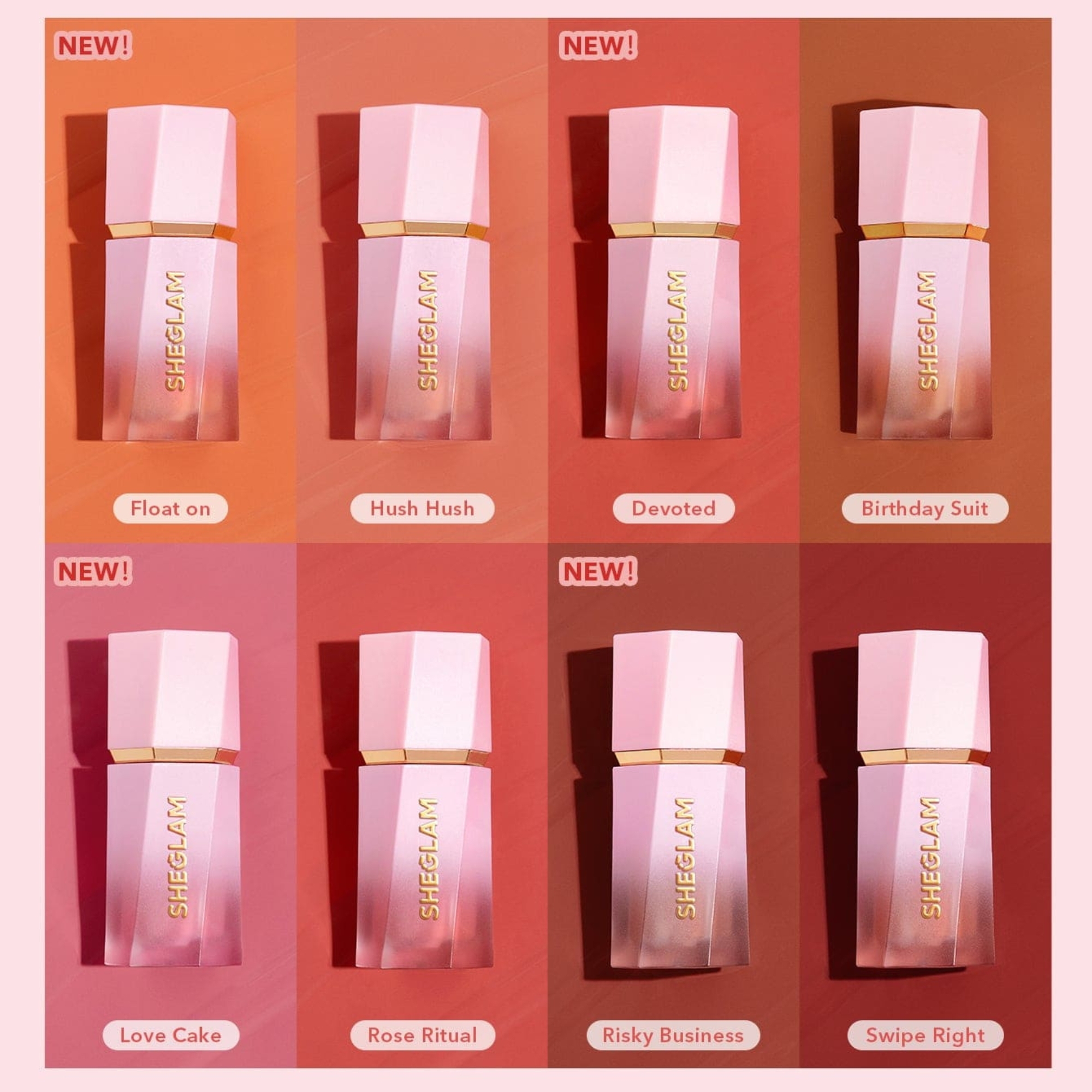 SHEGLAM Color Bloom Liquid Blush_img_13