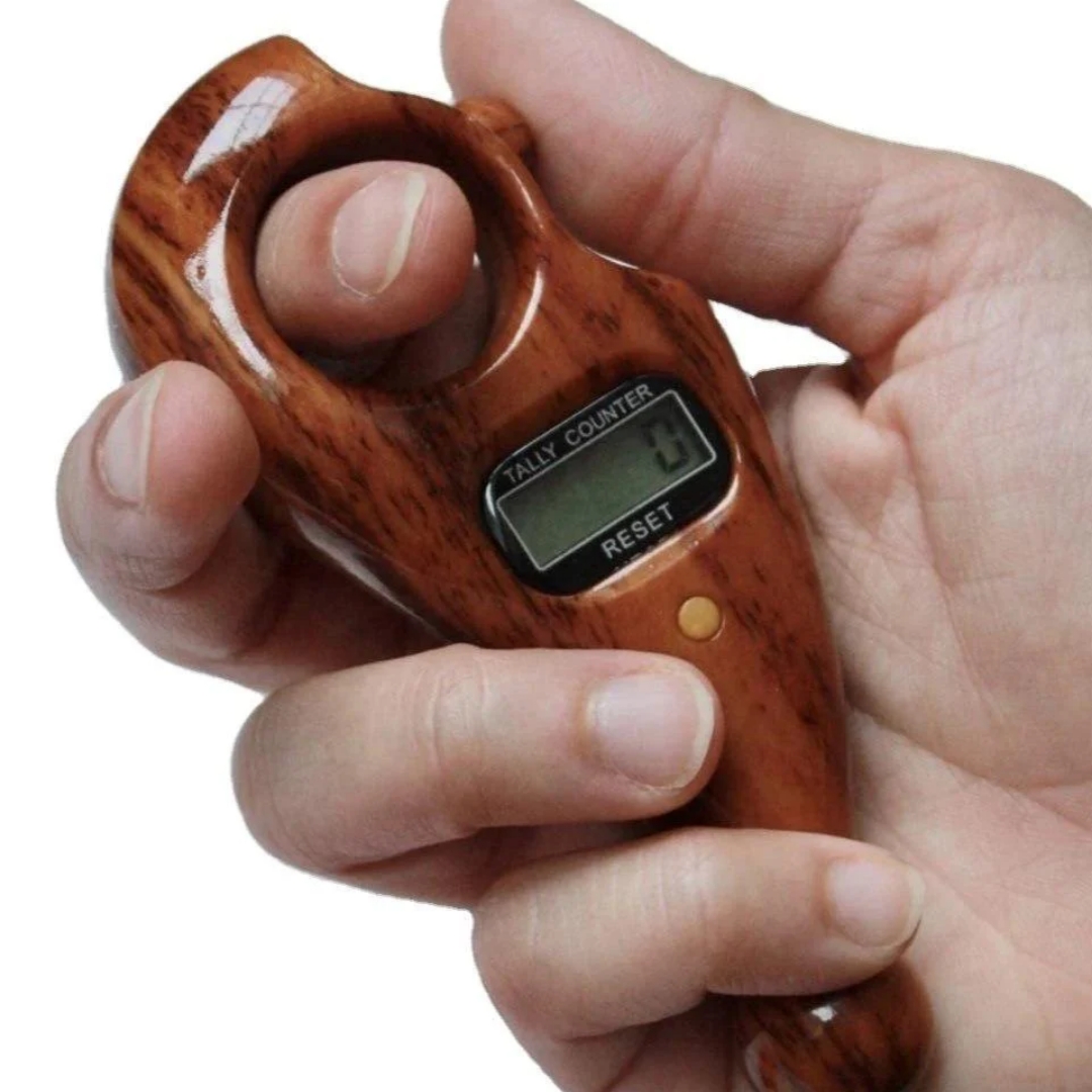 Digital Tally Counter Tasbih_img_3