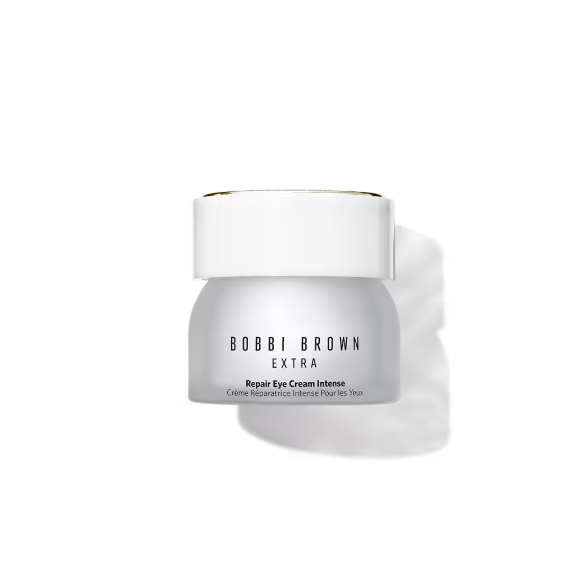 Bobbi Brown Extra Repair Eye Cream Intense – 15 ml (COS173)