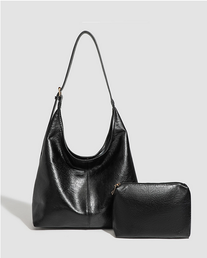 Cuir Nova Tote_img_2