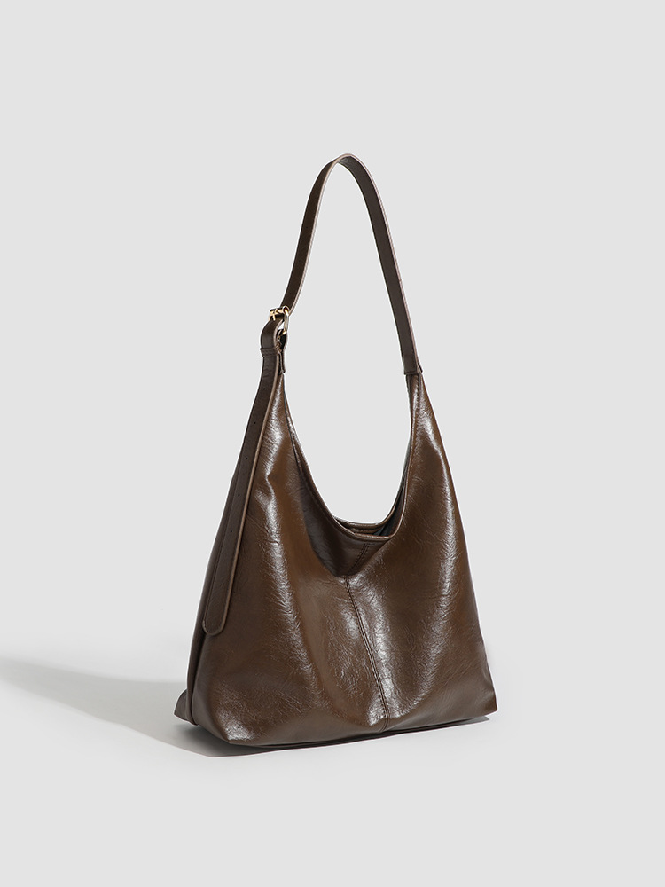 Cuir Nova Tote_img_6