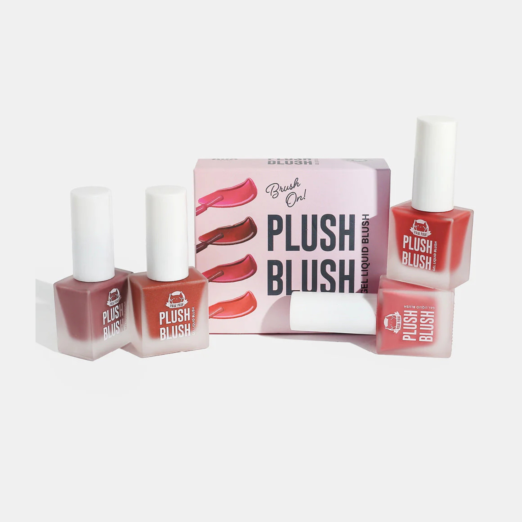 AOA Studio Paw Paw Plush Blush – Gel Liquid Blush_img_0