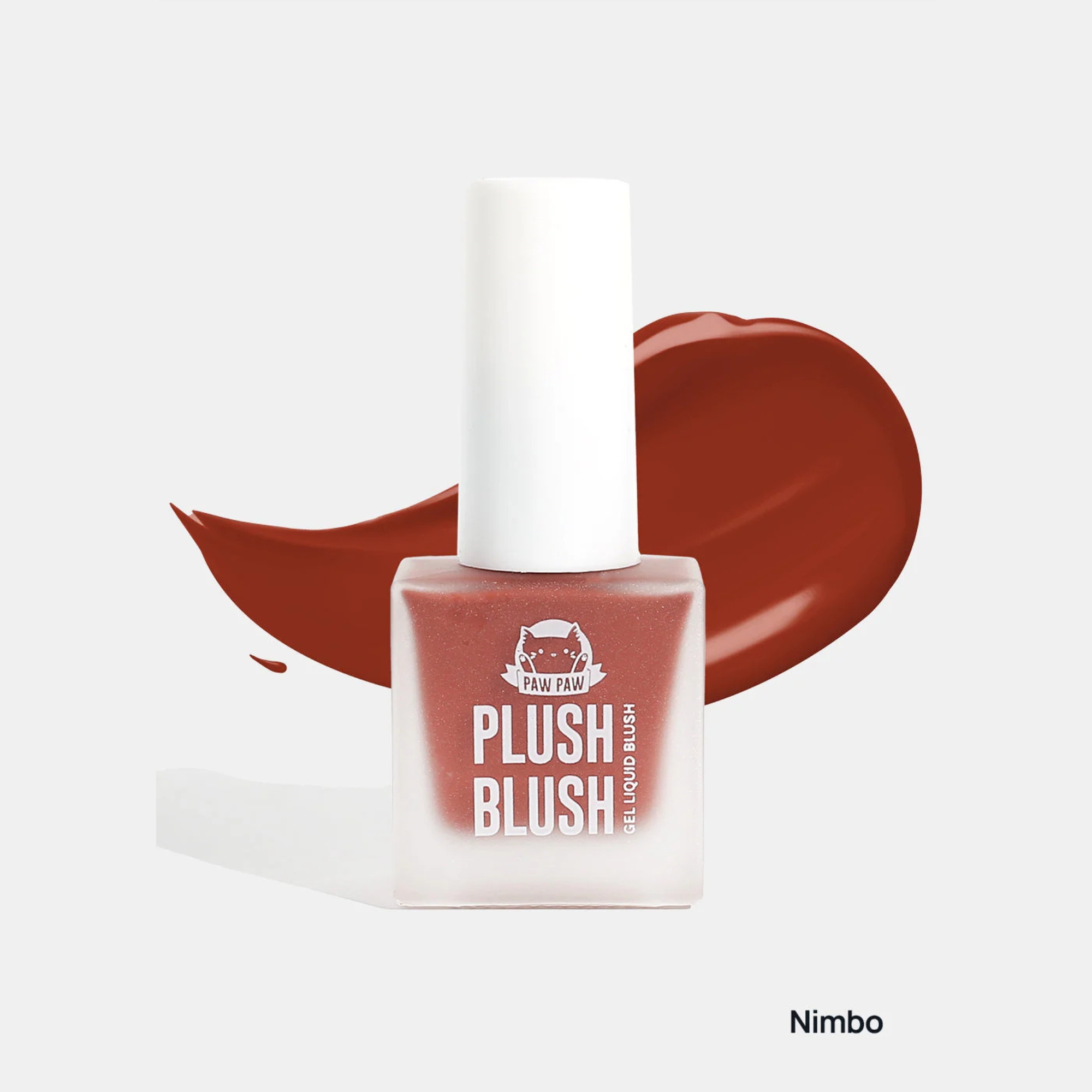 AOA Studio Paw Paw Plush Blush – Gel Liquid Blush_img_3