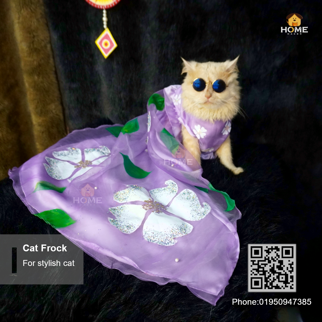 cat lehenga_img_2