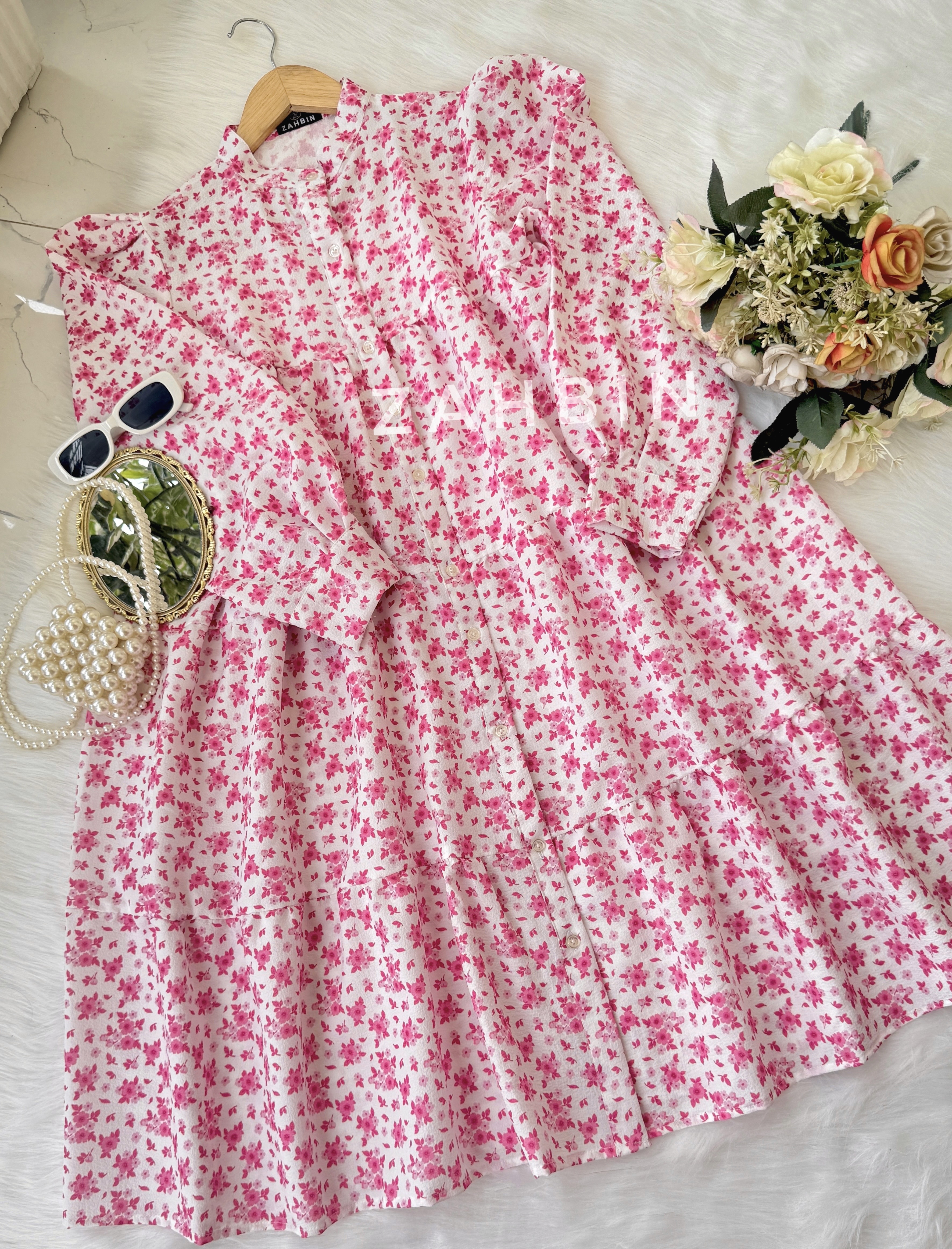 Cherry Blossom🌸_img_3