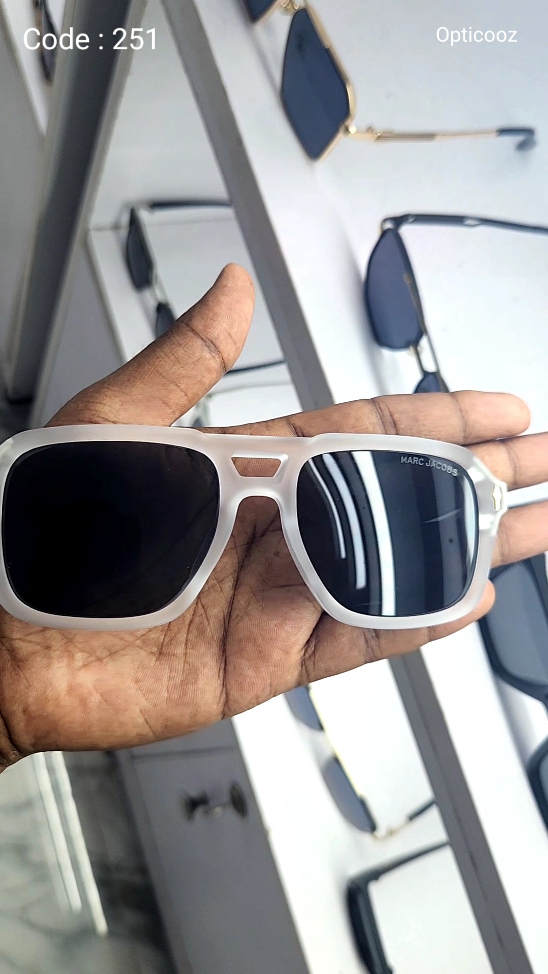 251 Premium Brand Sunglass_img_6