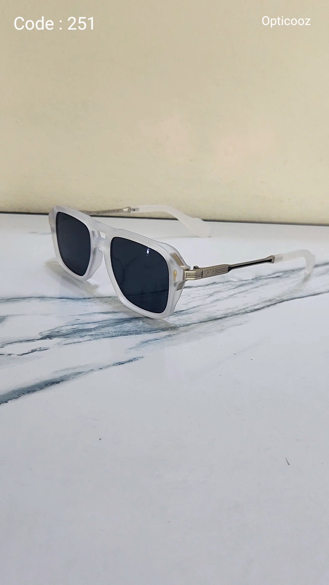 251 Premium Brand Sunglass_img_9
